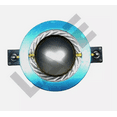 thumbnail image 5 of LASE Diaphragm Intended For PYLE PDS122 Driver 8 Ω, 5 of 5