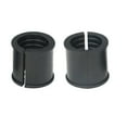 thumbnail image 3 of 2 ATV Steering Shaft Sleeve for Polaris Outlaw 50 90 110 Predator 50 90 New, 3 of 8
