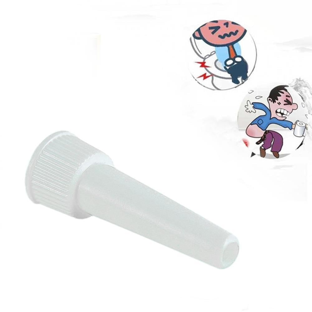 Disposable Anal Applicator Hemorrhoid Ointment Squeezing Medicine Connection Butler Household Nasal Cream Upper Medicine Plugging Device Tube Head HOT