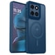 thumbnail image 1 of Funda BENTOBEN para Motorola Moto G Stylus 5G 6.7 Azul Marino, 1 of 8
