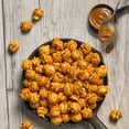 thumbnail image 6 of POPCORN CARAMEL 8OZ (Pack of 12), 6 of 7