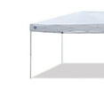 thumbnail image 2 of Z-Shade 20 by 10 Foot Instant Event Canopy Tent Emergency Shelter, White, 2 of 6