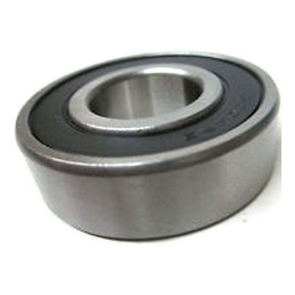 Snapper Bearing (0.755Idx1.128) / 2156316SM