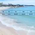 thumbnail image 4 of Hrsba Oversized Cardigan Sweaters for Women Solid Color Long Sleeve Casual Knit Sweater Outerwear, 4 of 5