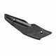 thumbnail image 3 of Carbon Fiber Throttle Assembly Cover Guard Trim Fairing Cowling for BMW R9T R NineT 2014-2019, 3 of 5