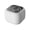 White, variant on 2 dollar items only True wireless Noise Cancelling earbuds, Pure Bass Sound, Bluetooth 5.3, 4-Mic technology for Crisp, Clear Calls, Up to 48 hours of battery life, Water and dust resistant