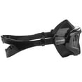 thumbnail image 5 of Cressi Liberty Quattro Spe Scuba Diving Mask, 5 of 7