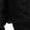 Black, variant on 1 Pairs/ 2 Pairs Women's Thigh High Socks Over the Knee Cable Knit Boot Socks, Long Warm Fashion Leg Warmers Winter