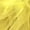 Gold, variant on iiniim Girls Ballet Skirted Bodysuit Sequins Performance Jumpsuit Asymmetrical Latin Jazz Dance Leotard Dress Gold 10