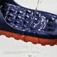 thumbnail image 3 of Sonducket Pantuflas Hombre Sandalias Antideslizantes De Playa Type6 NO6, 3 of 6