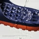 thumbnail image 5 of Zapatillas de baño de verano Sonducket para mujer sandalias de suela blanda a la moda para piscina, 5 of 6