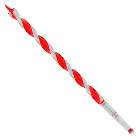 UPC: 0008925154617 | Diablo-DAG2060 Diablo 11/16in. x 13in. Auger Bit