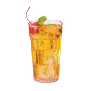 LagunaÃÂ® Tumbler 10 oz. Clear