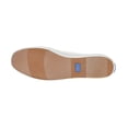 thumbnail image 5 of Keds Womens Champion Mini Daisy Eyelet Lace Up  Athletic Sneakers Casual Sh, 5 of 5