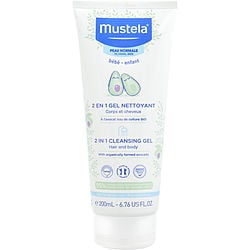 mustela-baby-2-in-1-cleansing-gel-baby-body-hair-cleanser-6-76-fl