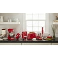 KitchenAid® 100 Year Limited Edition Queen of Hearts Electric Kettle (KEK1565QHSD) - image 6 of 6