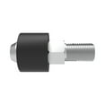 thumbnail image 4 of YXPCARS Rear Suspension Ride Height Level Sensor for Land Rover Range Rover 2010 2011 2012 (L17H), 4 of 9