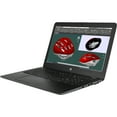 thumbnail image 5 of HP ZBook 15u G3 Mobile Workstation - 15.6" - Core i7 6500U - 16 GB RAM - 256 GB SSD, 5 of 6
