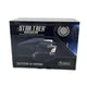 thumbnail image 2 of Figura de Drone Star Trek Discovery Section 31 Mag 25, 2 of 6