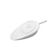 thumbnail image 1 of Bedpan Load Bearing Potty with Handle Stable for Elderly Old Man Home Use, 1 of 8