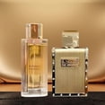 thumbnail image 4 of Perfume Lattafa The Kingdom Eau De Parfum para mujer 100 ml, 4 of 4