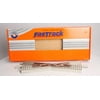 Lionel 6-12050 FasTrack 22.5 Degree Crossover