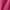 Rosiest Rouge, variant on Athletic Works Girls ButterCore Full Zip Jacket, Sizes 4-18