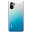 thumbnail image 1 of Smartphone Xiaomi Redmi Note 10S K7BL 6 GB 128 GB Azul Desbloqueado, 1 of 3