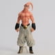thumbnail image 2 of Figura de acción de Dragon Ball VS Omnibus Beast Majin Buu Ichiban Kuji Butter, juguete de decoración de modelos coleccionables zhangmengya LED, 2 of 2
