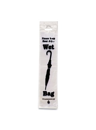 Wet Umbrella Bags  Large Wet Umbrella Bags - Brenmar