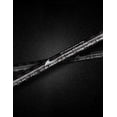 thumbnail image 4 of BLUEWING Fishing Rod Blanks 1 Piece Fishing Pole Carbon Fiber Fishing Rods to Create Your Favorite Rod, 300g, 4 of 6