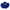Blue, variant on DondPO Western Cowgirl Hat Women's Cowboy Hat Mardi Two Set Cowboy Hat Straw Cowboy Clearance！