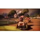 thumbnail image 4 of Little Big Planet Karting - PlayStation 3 Sony PS3, 4 of 31
