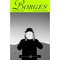 Selected Poems, (Paperback)