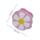thumbnail image 2 of COMPUKAS Cruzado Redondo Para Mujer Con Material Resistente Y Sofisticado, 2 of 6