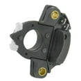 thumbnail image 5 of Ignition Control Module F82918V20 MM817 for 3337082032, 5 of 5