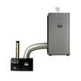 thumbnail image 3 of Bradley Cold Smoke Adaptor, 3 of 7