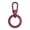 Claret, variant on KRTYDBFZ Multifunction 360 Spin Phone Grip Not Loss Security Hook Mobile Phone Holder