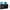 Silver Frame Mirrored Blue Lens, variant on Sunier Round Sunglasses Retro 70s Polarized Hippie Lennon Metal Frame Men Women
