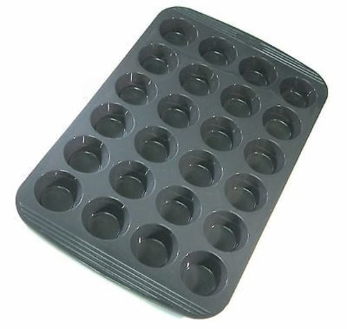 mini cupcake pans walmart