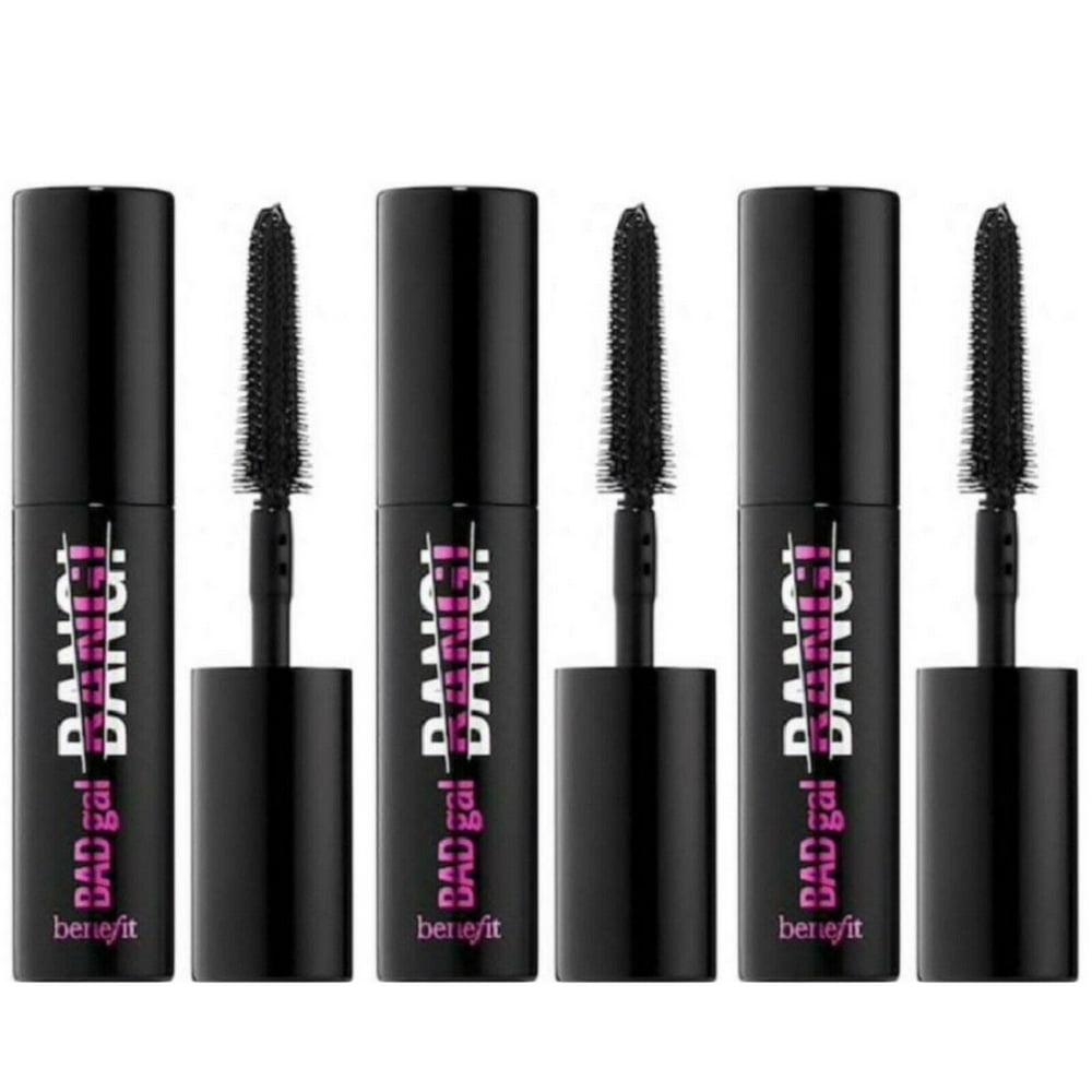 benefit cosmetics magnetic mascara benefit cosmetics magnetic mascara