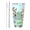 Straw Two-piece Set, variant on Netaao Bluey for Travel Coffee Tumbler 20 oz Car Cup Stainless Steel Tumblers Gifts for Dad, Birthday Gifts for Men-Straw Two-piece Set
