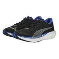 thumbnail image 3 of Tenis Puma Hombre Caballero Running Deviate Nitro 2 negro 6,0 MX, 3 of 8