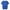 Sky Blue, variant on Aloohaidyvio George Mens T Shirt - Short Sleeve Crew Neck Soft Fitted Tees Fresh Classic Tshirts ,Heavyweight Cotton Crew neck Tee