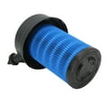 thumbnail image 4 of Engine Air Filter,Engine Air Filter 11‑9300 Engine Air Intake Filter Car Air Intake Filter High-Intensity Output, 4 of 14