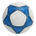 thumbnail image 2 of Balón de Fútbol ANGGREK Elástico Resistente Al Desgaste Tamaño 5, 2 of 7