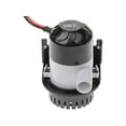 thumbnail image 3 of Bilge Pump 800 Gph, 3 of 6