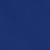 RYAL COBALT