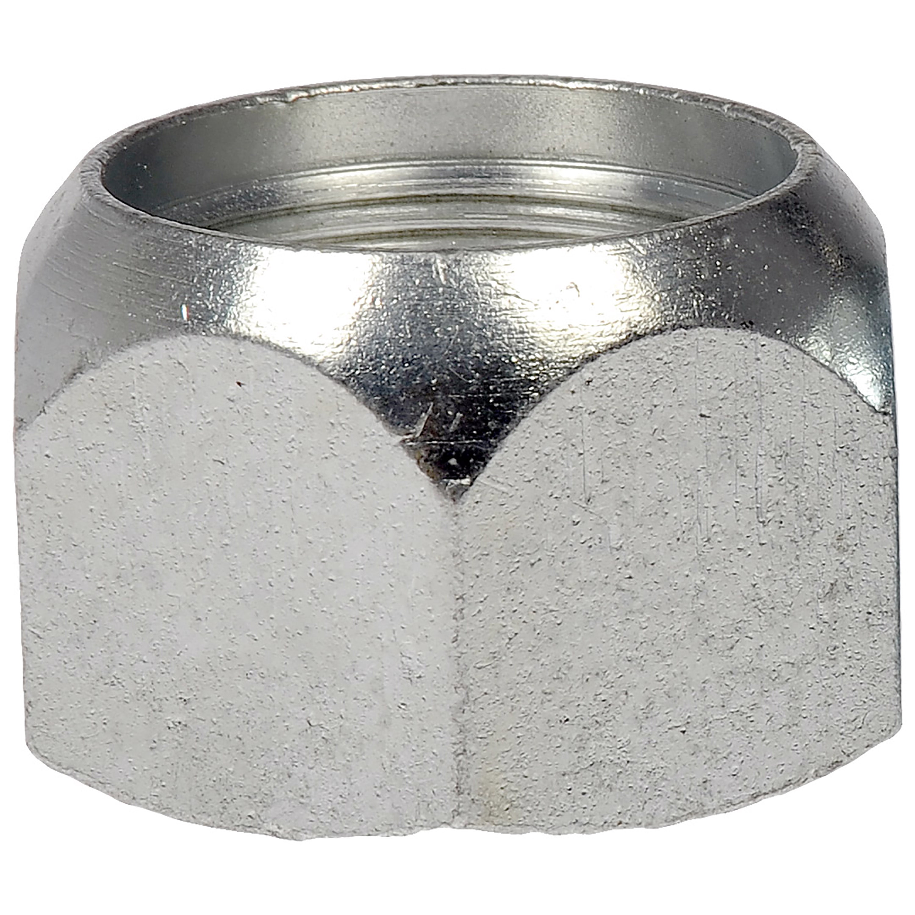 Dorman 611-0091.10 Wheel Lug Nut (Pack of 10)