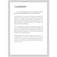thumbnail image 4 of Pre-Owned Ambedkar: India's Crusader for Human Rights (Paperback) 9381182817 9789381182819, 4 of 5